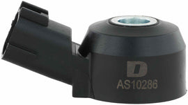 Ignition Knock (Detonation) Sensor - Delphi AS10286