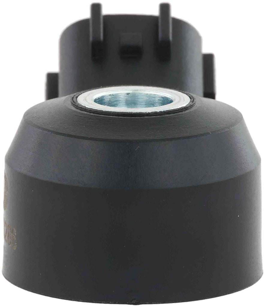 Ignition Knock (Detonation) Sensor - Delphi AS10286