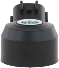 Load image into Gallery viewer, Ignition Knock (Detonation) Sensor - Delphi AS10286