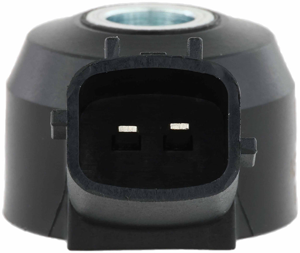 Ignition Knock (Detonation) Sensor - Delphi AS10286