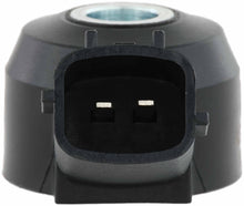Load image into Gallery viewer, Ignition Knock (Detonation) Sensor - Delphi AS10286
