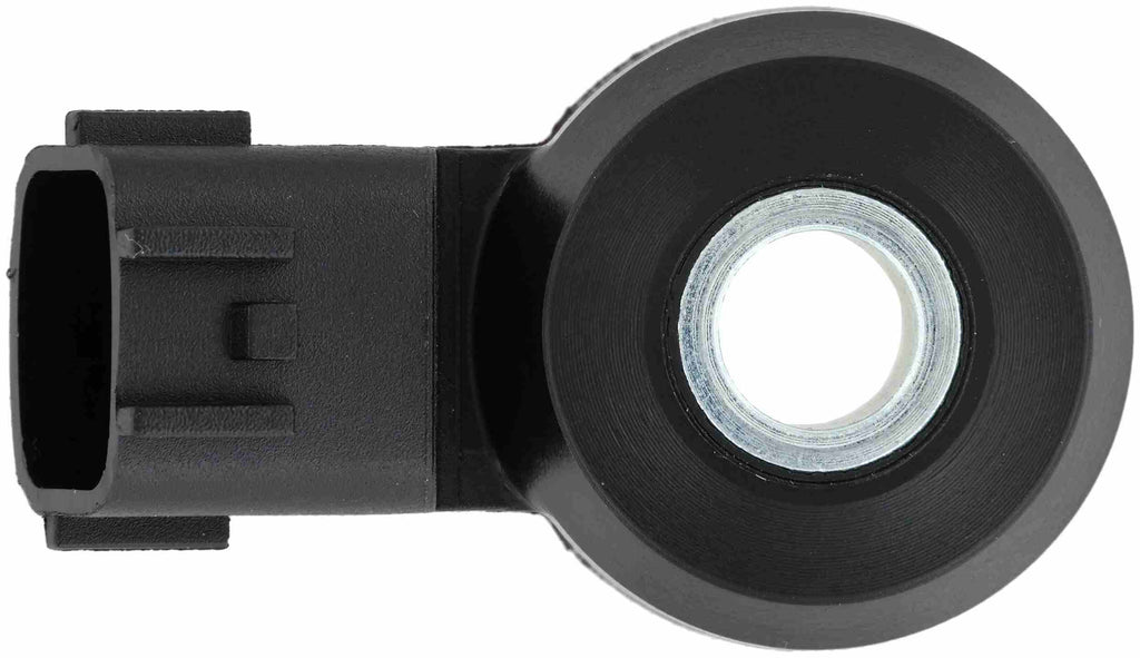 Ignition Knock (Detonation) Sensor - Delphi AS10286