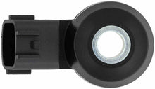 Load image into Gallery viewer, Ignition Knock (Detonation) Sensor - Delphi AS10286