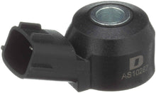 Load image into Gallery viewer, Ignition Knock (Detonation) Sensor - Delphi AS10287