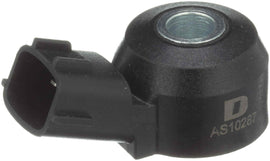 Ignition Knock (Detonation) Sensor - Delphi AS10287