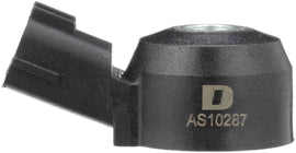 Ignition Knock (Detonation) Sensor - Delphi AS10287