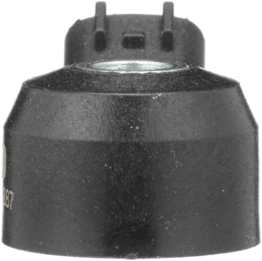 Ignition Knock (Detonation) Sensor - Delphi AS10287