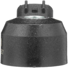 Load image into Gallery viewer, Ignition Knock (Detonation) Sensor - Delphi AS10287