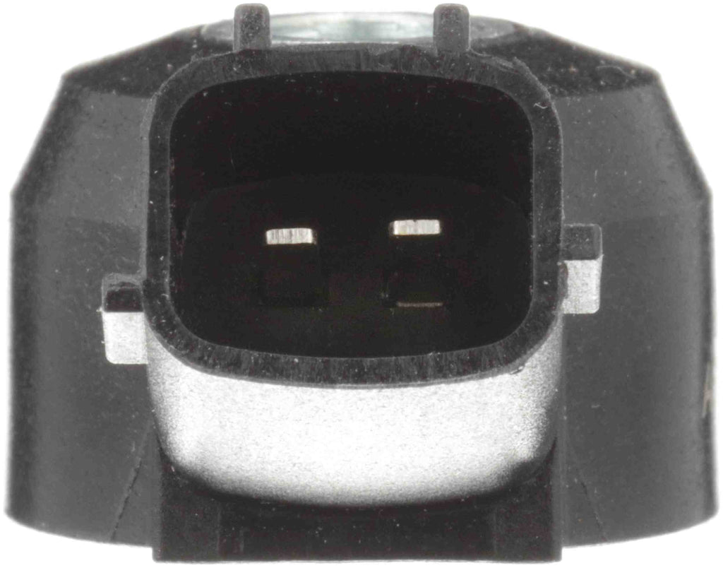 Ignition Knock (Detonation) Sensor - Delphi AS10287