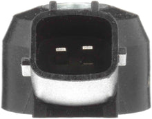 Load image into Gallery viewer, Ignition Knock (Detonation) Sensor - Delphi AS10287