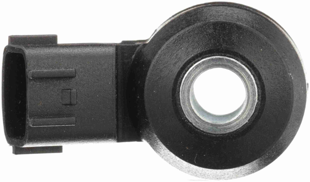 Ignition Knock (Detonation) Sensor - Delphi AS10287