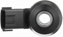 Load image into Gallery viewer, Ignition Knock (Detonation) Sensor - Delphi AS10287