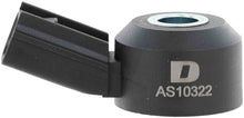 Load image into Gallery viewer, Ignition Knock (Detonation) Sensor - Delphi AS10322