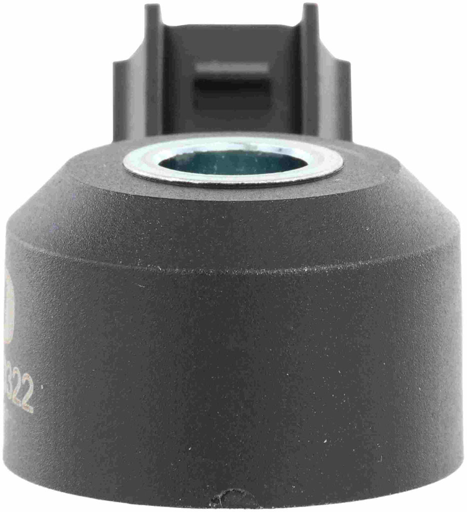 Ignition Knock (Detonation) Sensor - Delphi AS10322