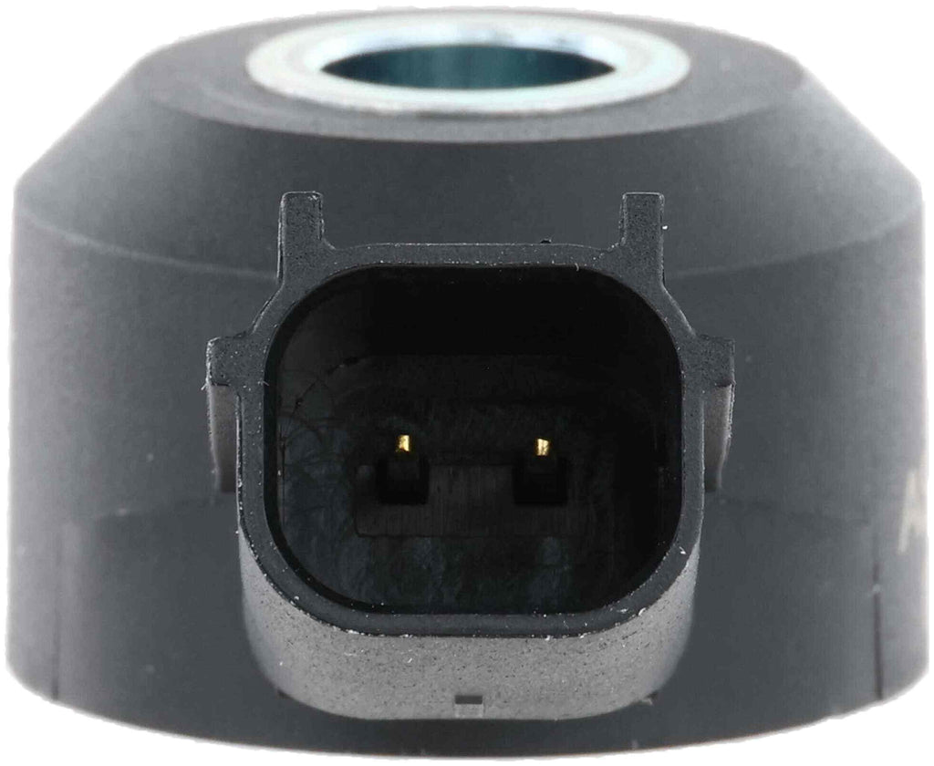 Ignition Knock (Detonation) Sensor - Delphi AS10322