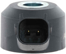Load image into Gallery viewer, Ignition Knock (Detonation) Sensor - Delphi AS10322