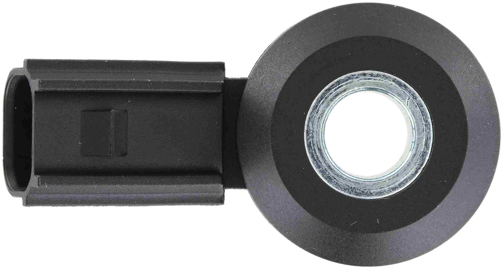 Ignition Knock (Detonation) Sensor - Delphi AS10322