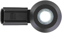 Load image into Gallery viewer, Ignition Knock (Detonation) Sensor - Delphi AS10322