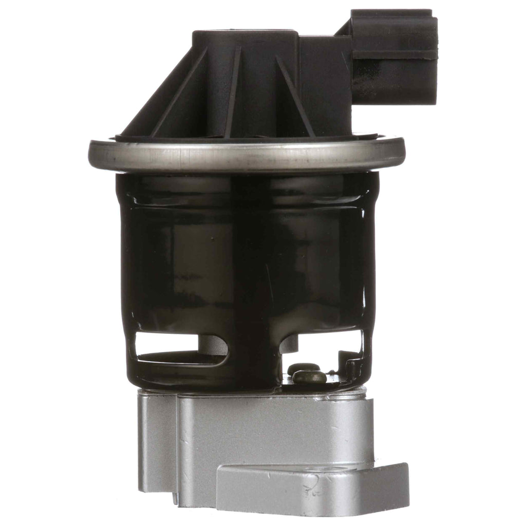Exhaust Gas Recirculation (EGR) Valve - Delphi EG10499