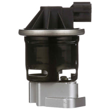 Load image into Gallery viewer, Exhaust Gas Recirculation (EGR) Valve - Delphi EG10499