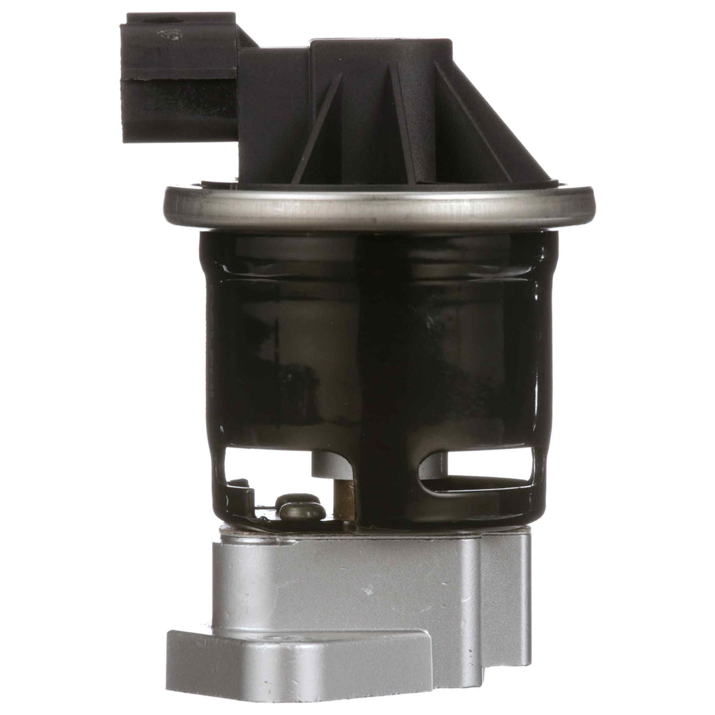 Exhaust Gas Recirculation (EGR) Valve - Delphi EG10499