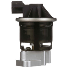 Load image into Gallery viewer, Exhaust Gas Recirculation (EGR) Valve - Delphi EG10499