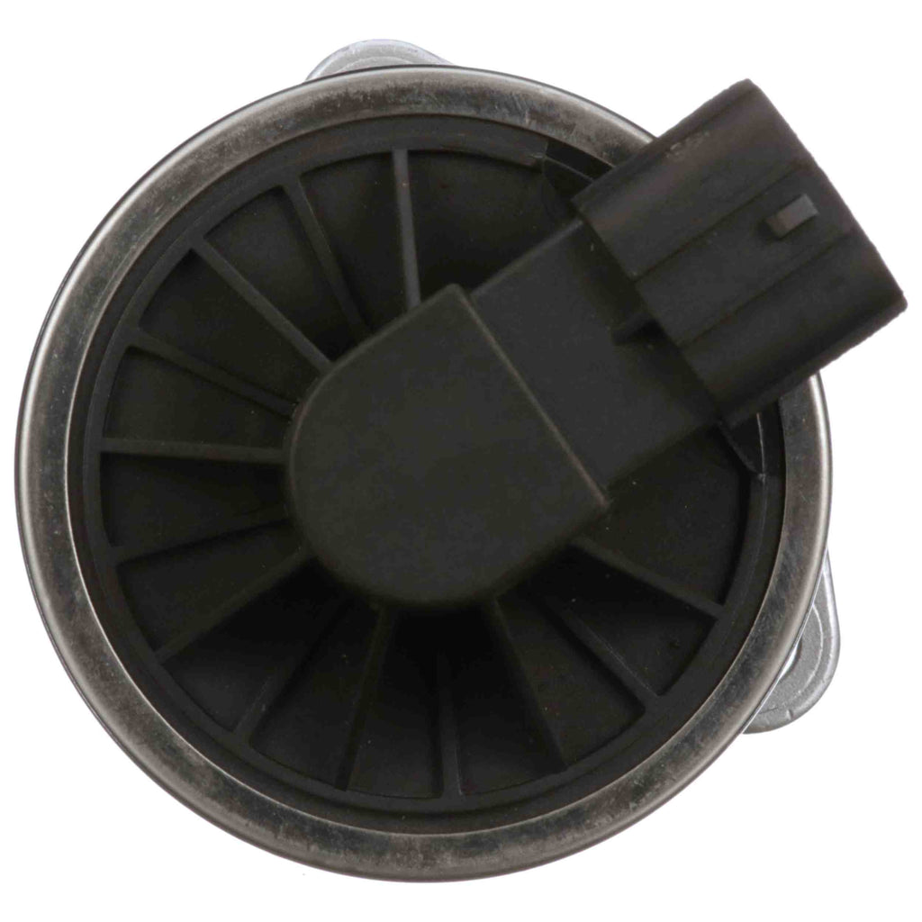 Exhaust Gas Recirculation (EGR) Valve - Delphi EG10499