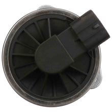 Load image into Gallery viewer, Exhaust Gas Recirculation (EGR) Valve - Delphi EG10499