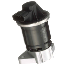 Exhaust Gas Recirculation (EGR) Valve - Delphi EG10600