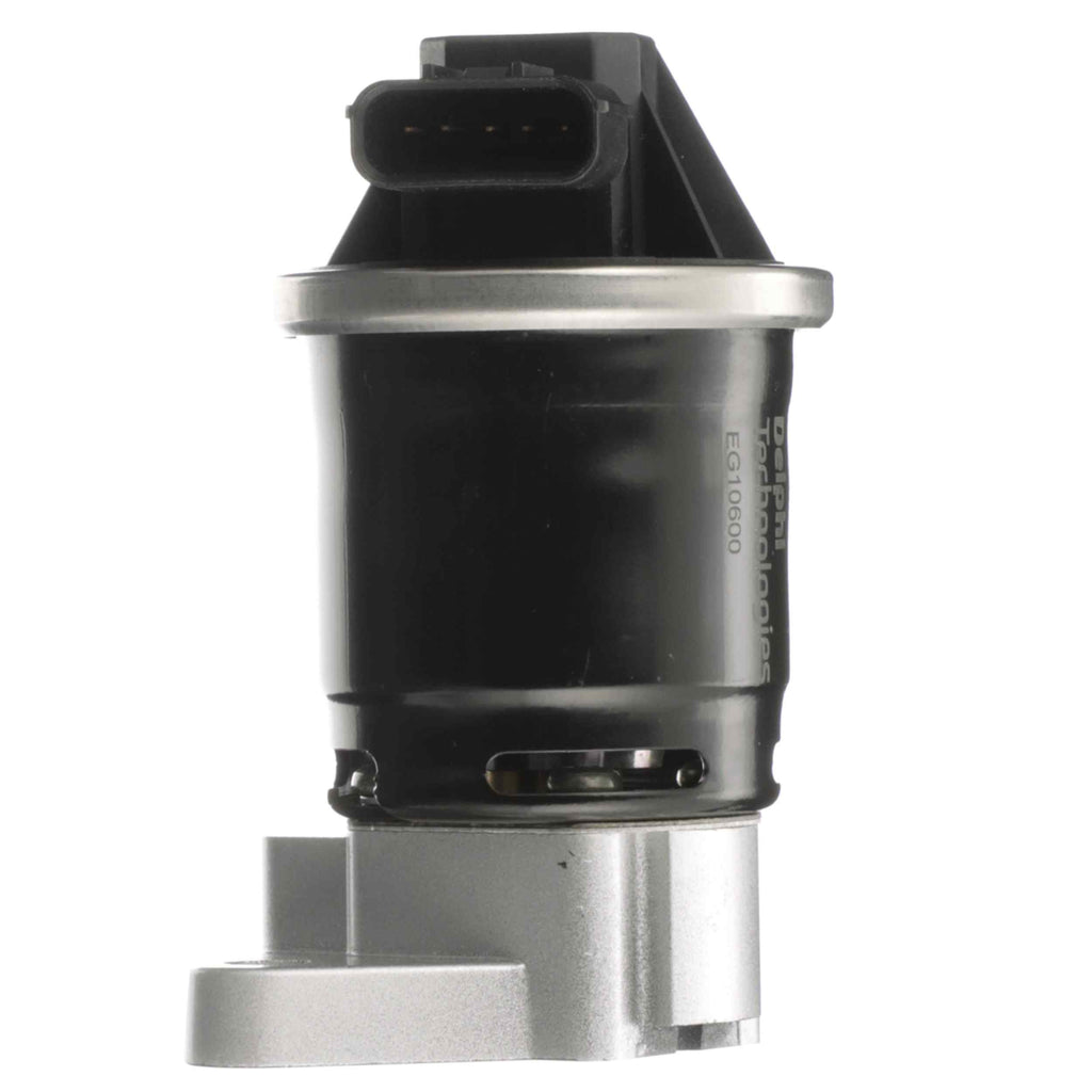 Exhaust Gas Recirculation (EGR) Valve - Delphi EG10600