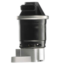 Load image into Gallery viewer, Exhaust Gas Recirculation (EGR) Valve - Delphi EG10600