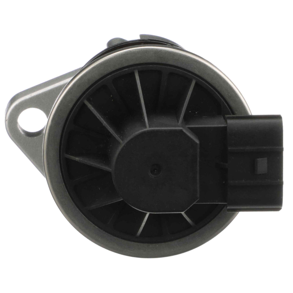 Exhaust Gas Recirculation (EGR) Valve - Delphi EG10600