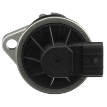 Load image into Gallery viewer, Exhaust Gas Recirculation (EGR) Valve - Delphi EG10600