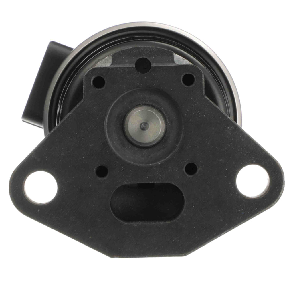 Exhaust Gas Recirculation (EGR) Valve - Delphi EG10600