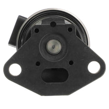Load image into Gallery viewer, Exhaust Gas Recirculation (EGR) Valve - Delphi EG10600