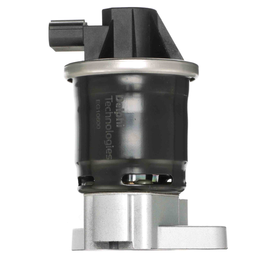 Exhaust Gas Recirculation (EGR) Valve - Delphi EG10600