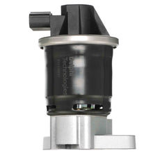 Load image into Gallery viewer, Exhaust Gas Recirculation (EGR) Valve - Delphi EG10600