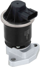 Load image into Gallery viewer, Exhaust Gas Recirculation (EGR) Valve - Delphi EG10663