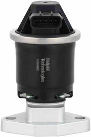 Exhaust Gas Recirculation (EGR) Valve - Delphi EG10663