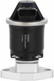 Exhaust Gas Recirculation (EGR) Valve - Delphi EG10663