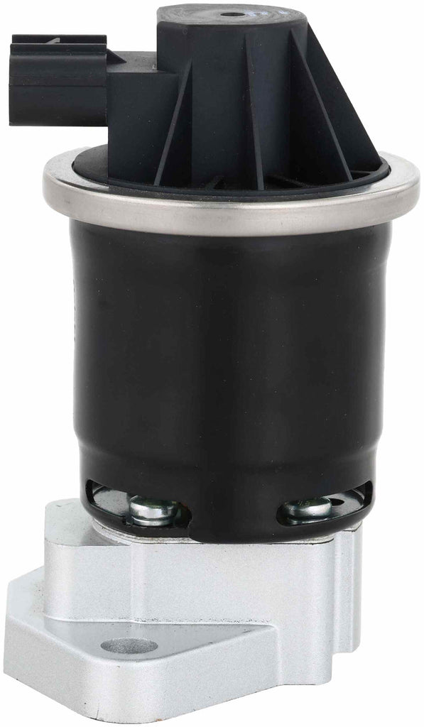 Exhaust Gas Recirculation (EGR) Valve - Delphi EG10663