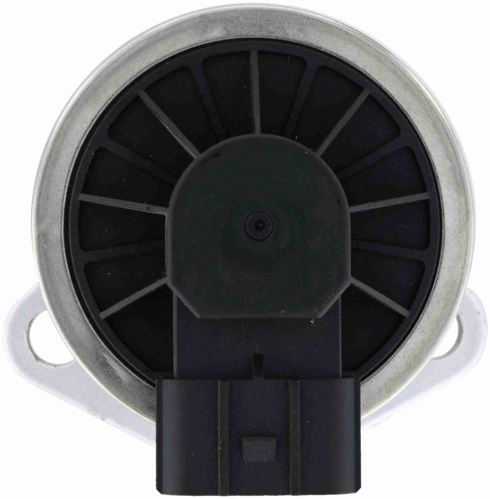 Exhaust Gas Recirculation (EGR) Valve - Delphi EG10663