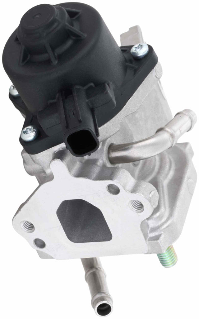 Exhaust Gas Recirculation (EGR) Valve - Delphi EG10775