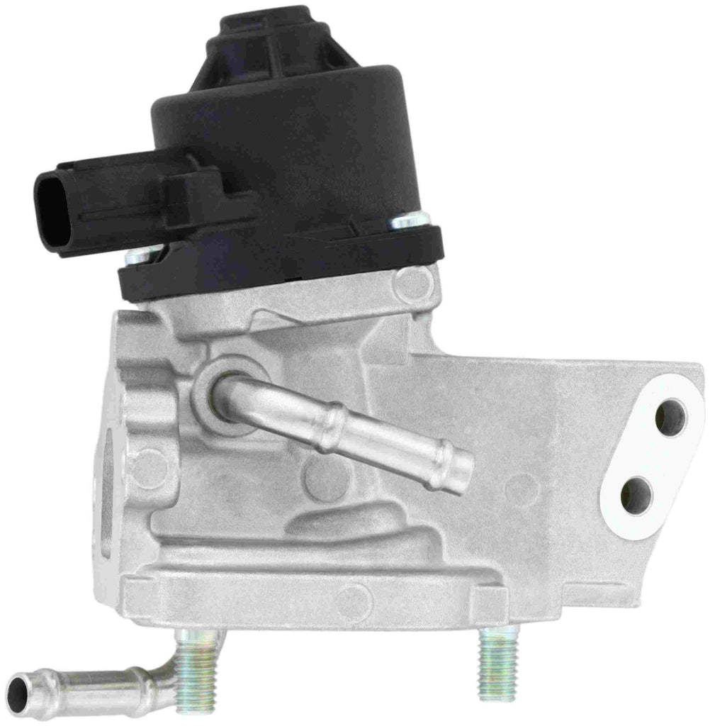 Exhaust Gas Recirculation (EGR) Valve - Delphi EG10775