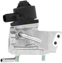 Load image into Gallery viewer, Exhaust Gas Recirculation (EGR) Valve - Delphi EG10775