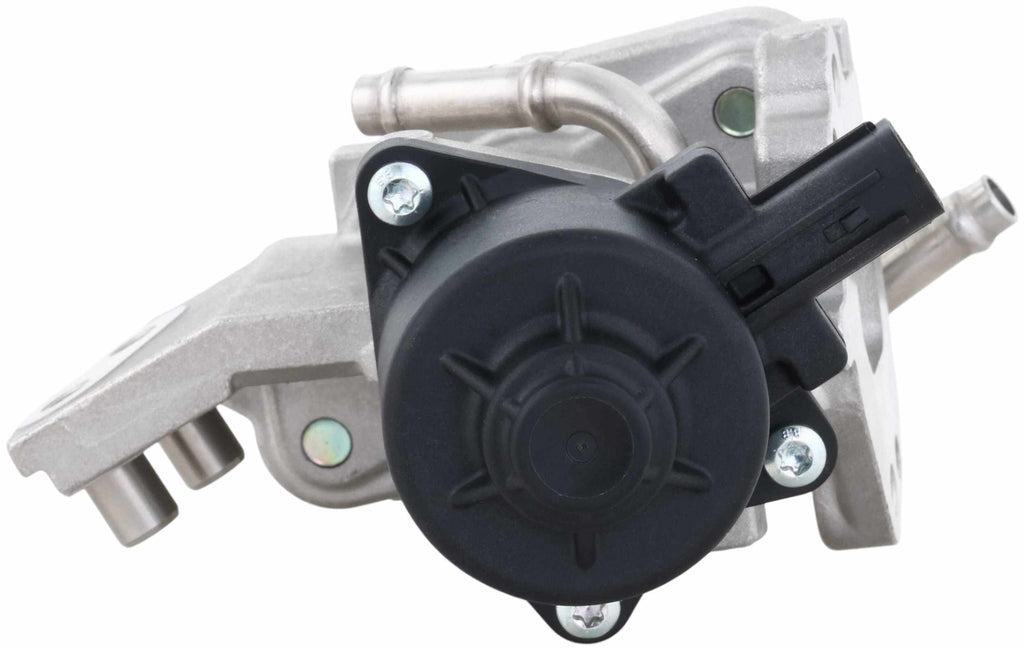 Exhaust Gas Recirculation (EGR) Valve - Delphi EG10775