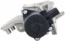 Load image into Gallery viewer, Exhaust Gas Recirculation (EGR) Valve - Delphi EG10775