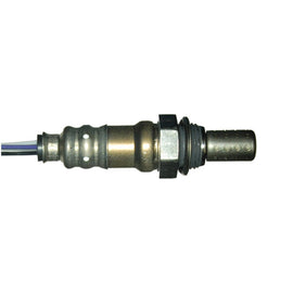 Oxygen Sensor, Rear - Delphi ES20086