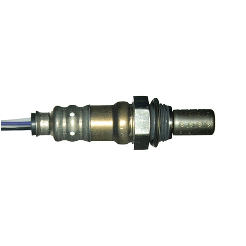 Oxygen Sensor - Delphi ES20157