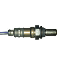 Load image into Gallery viewer, Oxygen Sensor - Delphi ES20157